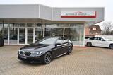 BMW 540 i M Sport / S-DACH / LEDER / HUD /LASER - gebrauchte BMW 540 aus dem Jahr 2020