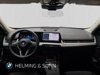 BMW X1 - Vorschau Bild 6