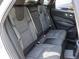 Volvo XC60 T6 AWD Core NP:74.490,-//PANO/ACC/WINTER-PA - Volvo: Awd