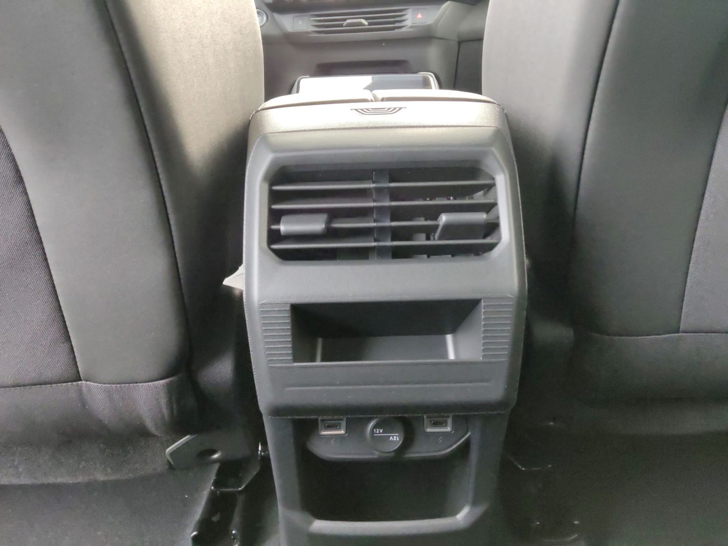 Opel Grandland (X) - Bild 18