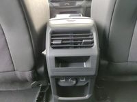 Opel Grandland (X) - Vorschau Bild 18