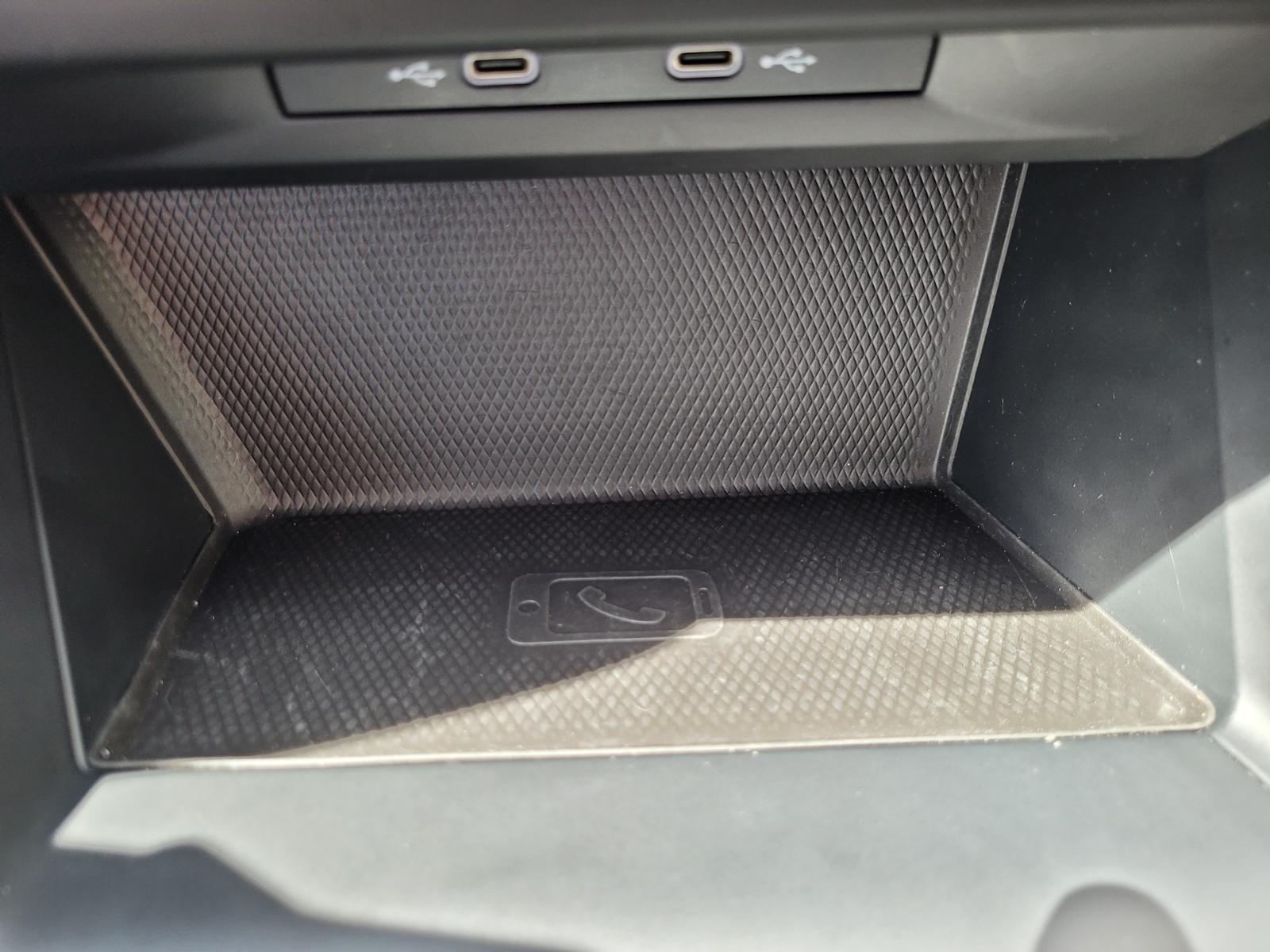 Volkswagen Golf Life 2.0 TDI DSG, миниатюра 18