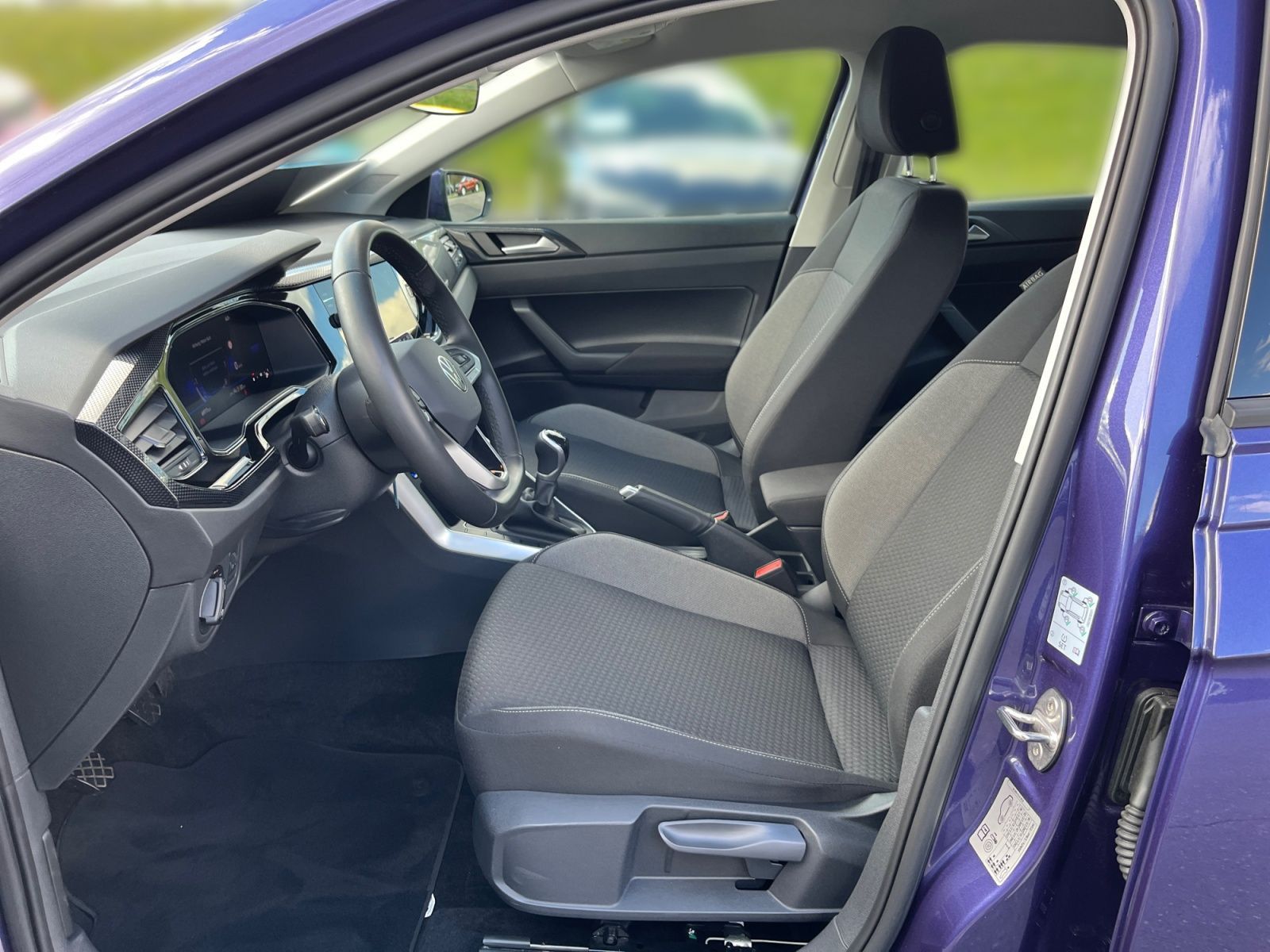 Volkswagen Polo - Bild 14