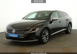 Volkswagen Arteon Shooting Brake 2.0 TSI Elegance #AHK#18Z# - gebrauchte VW Arteon aus dem Jahr 2023