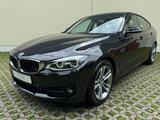 BMW 330i GT Sport Line Aut. Head-UP Kamera - BMW 330 in München