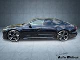 Audi RS7 Sportback 305 kmh performance Laser HUD Dyna - Audi RS7 in Dresden