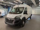 Opel Movano C Kasten HKa L4H2 3,5t*PDC*STANDHEIZUNG - Opel Movano Jahreswagen