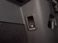 Volkswagen Golf - Vorschau Bild 23