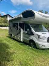 Chausson C646  M17 - Offers matching your search criteria