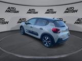 Citroën C3 PT110 Shine Pack S&S | Kamera | Navi | Klima - Citroën C3: Automatik, N