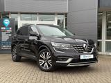 Renault Koleos Initiale Paris 4x4 *LED*NAVI*R-KAMERA*PDC - gebrauchte Renault Koleos aus dem Jahr 2020