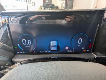 Ford Tourneo Custom L1 Active 5Jahre Garantie*