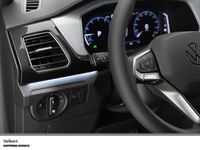 Volkswagen T-Cross - Vorschau Bild 10