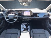 Audi A5 - Vorschau Bild 12