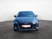 Audi A3 - Vorschau Bild 9