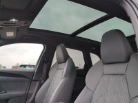 Audi SQ5 - Vorschau Bild 18