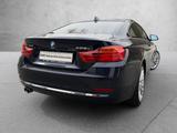 BMW 428i xDrive Coupé - BMW 428 Gebrauchtwagen