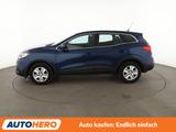 Renault Kadjar 1.2 TCe Energy Life *TEMPO*PDC*KLIMA* - Renault Gebrauchtwagen in Hannover