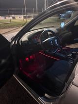 BMW e46 316i - BMW 316 in Mannheim