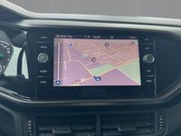 Volkswagen T-Cross - Vorschau Bild 14