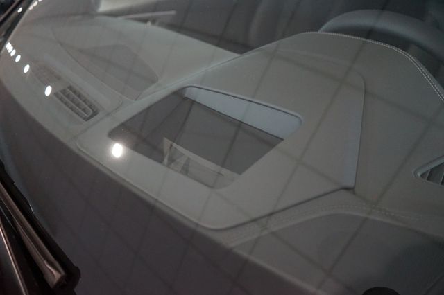 Audi SQ7 TFSI | B&O | AHK | Pano | HuD | FACELIFT