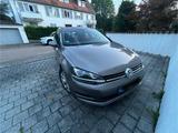 Volkswagen VW Golf IV 1.4 - TÜV2027/Tempomat/Kamera/L... - Volkswagen Golf: Iv