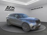 Land Rover Range Velar P400 HSE R-Dynam|PANO|22Z/VOLLOLL - graue Land Rover Range Rover Velar