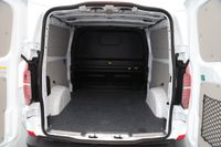 Volkswagen T7 Transporter - Vorschau Bild 8