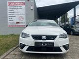 Seat Ibiza 1.4 TSI FR-LINE NAVI/LED/ACC/SPUR/KAMERA/ - Seat Ibiza: 1.4