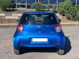 Toyota IQ 1,0-l-VVT-i Multidrive, TÜV + 8 Reifen neu - Toyota IQ: Privatanbieter