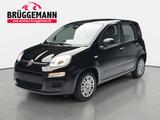 Fiat PANDA 1.0 GSE HYBRID POP