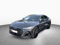 Audi A6 - Vorschau Bild 11