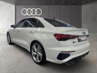Audi S3 - Vorschau Bild 4