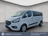 Ford Transit Custom 320 L2H1 VA Trend**Kamera/Navi** - gebrauchte Ford Transit Custom aus dem Jahr 2022