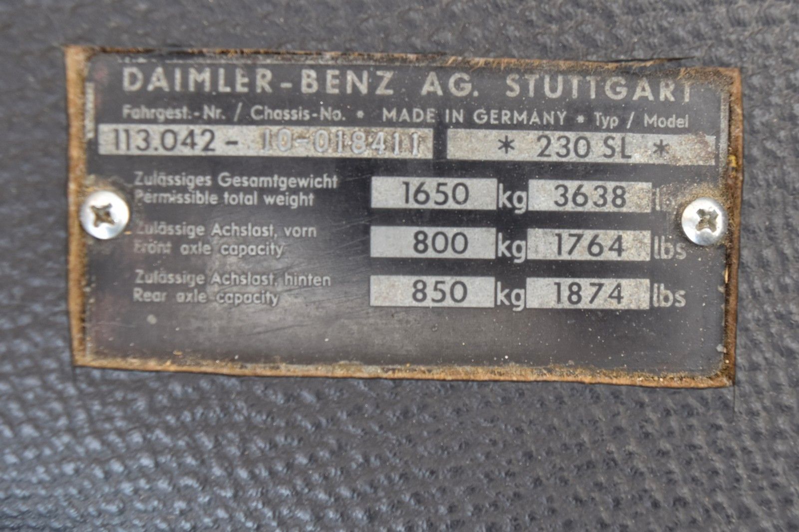 Fahrzeugbild 44