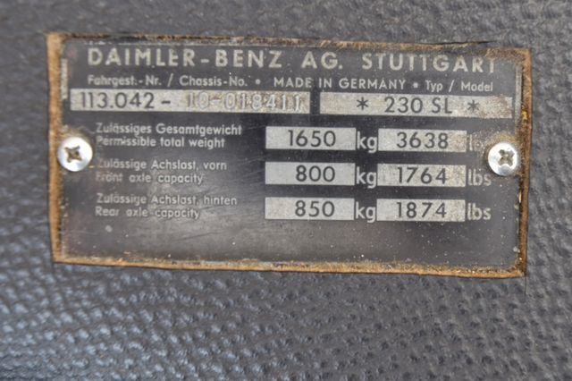 Fahrzeugbild 44