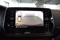 Volkswagen T-Cross - Vorschau Bild 13