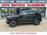 Mercedes-Benz G 63 AMG *MY25*VOLL*VOLL*NIGHT-II*
