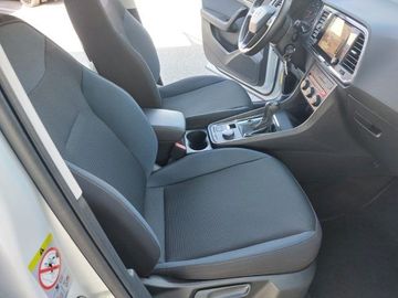 SEAT Ateca - 5