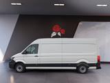 Volkswagen Crafter 35 Kasten HD LR lang 2,0 TDI Kamera - Angebote