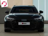 Audi RS 5 Avant tiptronic*0,5%*PANO*SPORT PAKET*HuD* - Audi RS5: Vollleder, Sportfahrwerk