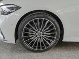 Mercedes-Benz C 220 d AMG-Sport/LED/360/Pano/AHK/Night/Memo/19 - Mercedes-Benz C 220 in Wuppertal