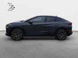 Cupra Tavascan VZ 4Drive 250 kW MATRIX*PANO*360°*HuD* - Cupra Tavascan in Berlin