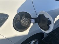 Renault Clio - Vorschau Bild 18