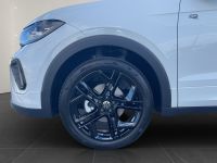 Volkswagen T-Cross - Vorschau Bild 16