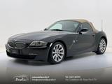 BMW Z4 3.0si cat Roadster Automatica 1 utilizzat - BMW Z4: Kleinwagen