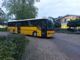 Setra S 315 GT Reisebus - Setra 315