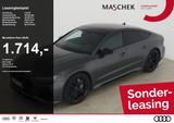 Audi RS7 Sportback performance KERAMIK 305 Pano b+O 2 - Audi RS7 Neuwagen