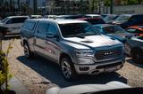 Dodge RAM 5.7 V8 HEMI 4x4 Limited Longbed Hardtop 19% - Dodge RAM: Long