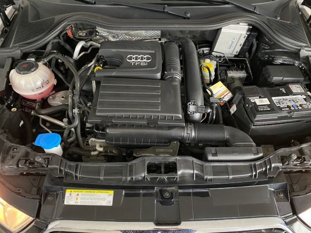 A1 Sportback S line 1.4 TFSI NAVI+SHZ+EPH+KLIMAA